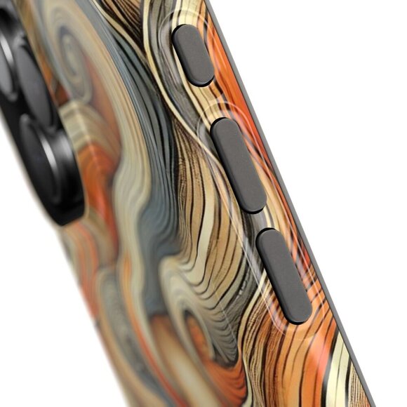 iPhone 16phone case, MARPC1246 - Picture 11 of 14